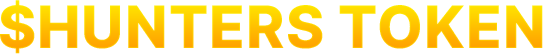 hunters token title