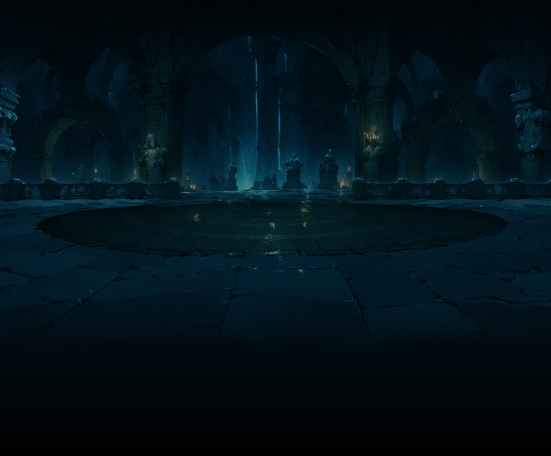 leaderboard background image