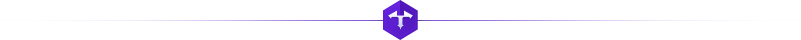 symbol icon