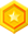 rank icon